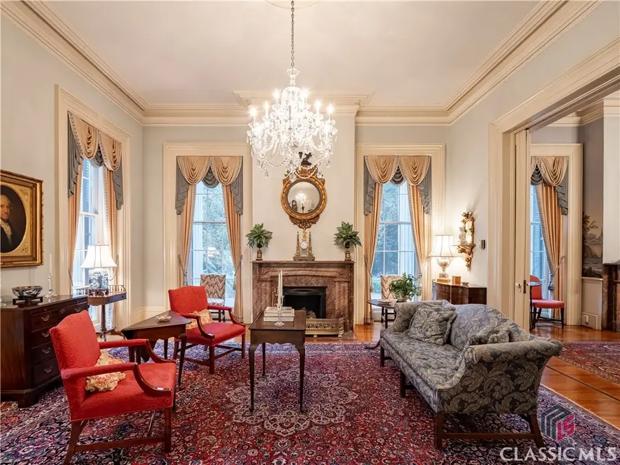 570 Prince Avenue, Athens, GA 30601 - #3