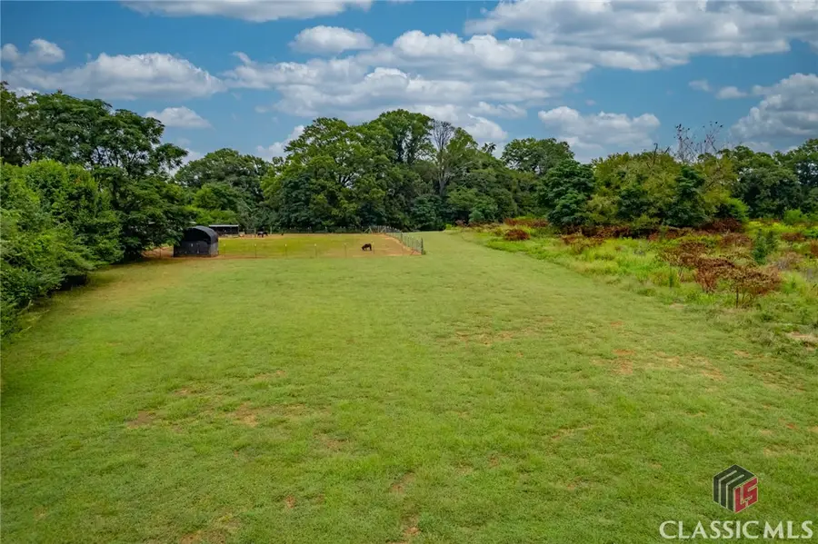 0 Seven Islands Road, Buckhead, GA 30625 - Image #3