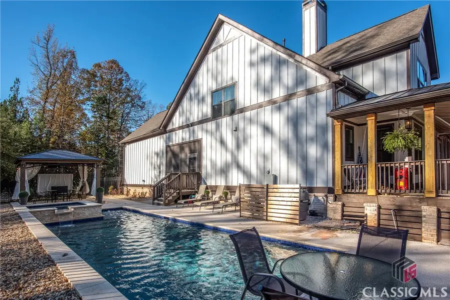 265 Federal Street, Athens, GA 30607 - Image #2