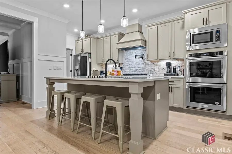 265 Federal Street, Athens, GA 30607 - Image #3