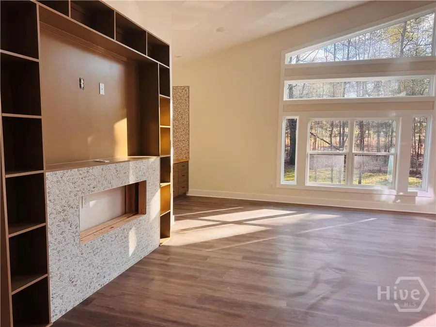 233 Bellamy Road, Athens, GA 30607 - #3