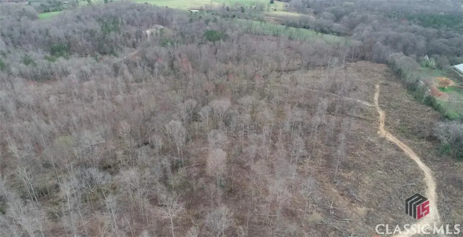 0 Stone Stewart Road, Hull, GA 30646 - #2