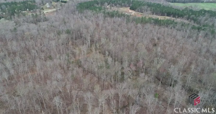 0 Stone Stewart Road, Hull, GA 30646 - #3