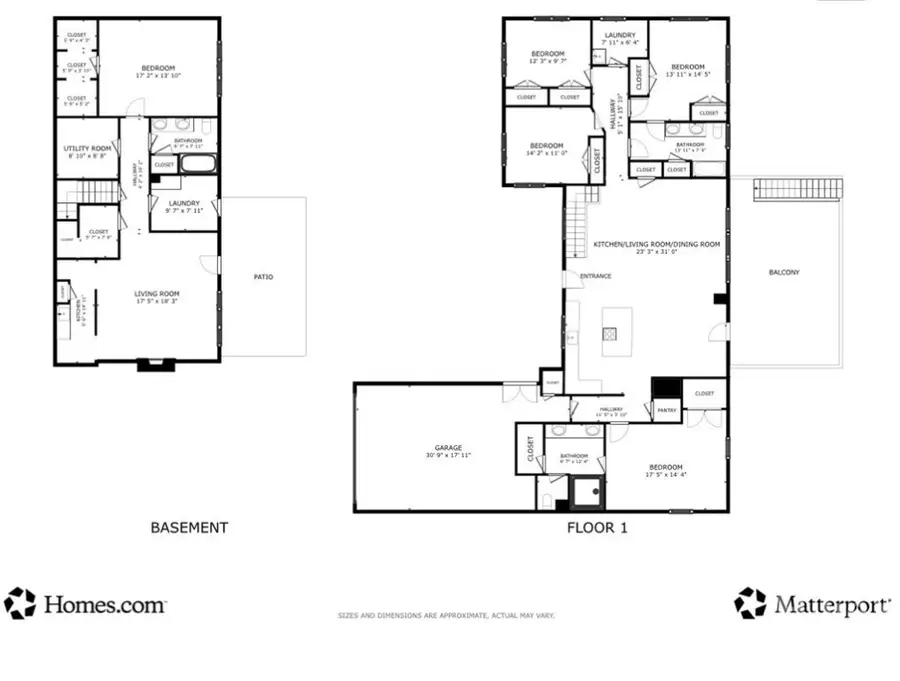 354 Greencrest Drive, Athens, GA 30605 - Image #3