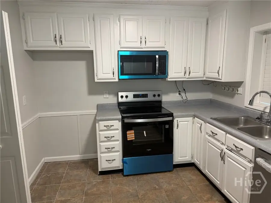 88 Cedar Drive, Watkinsville, GA 30677 - #2