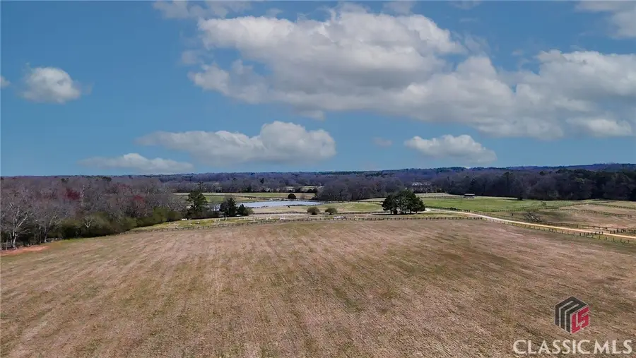 1042 Woodlawn Road, Mansfield, GA 30054 - #2