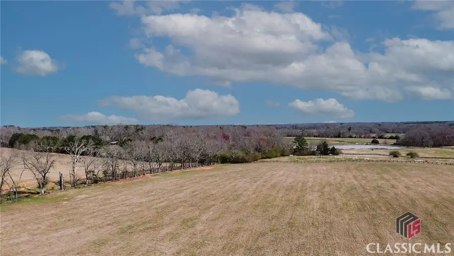 1042 Woodlawn Road, Mansfield, GA 30054 - #3