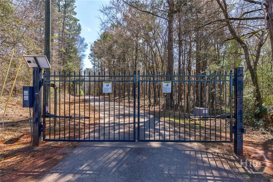 1181 Old Barnett Shoals Road, Elder, GA 30605 - Image #2