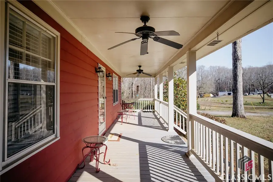 310 Sawdust Road, Hull, GA 30646 - #3