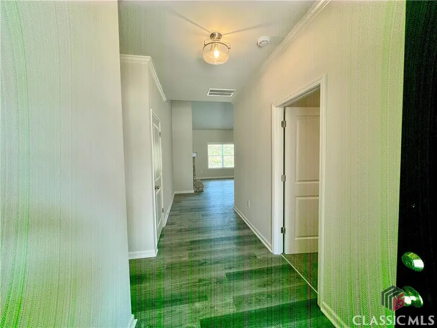 43 Lyles, Statham, GA 30666 - Image #3