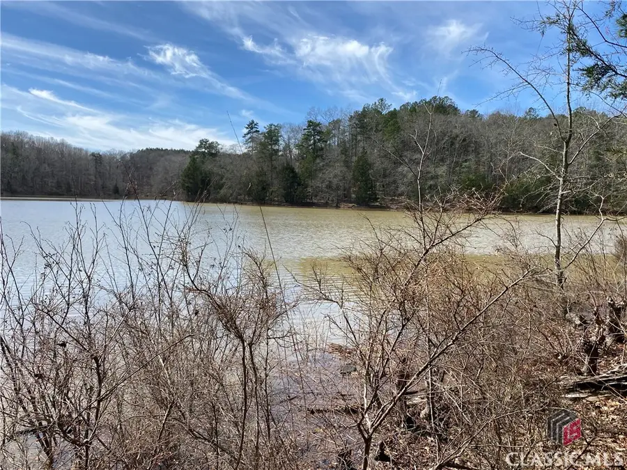 Lot 26 Omaha Drive #26, Elberton, GA 30635 - Image #2