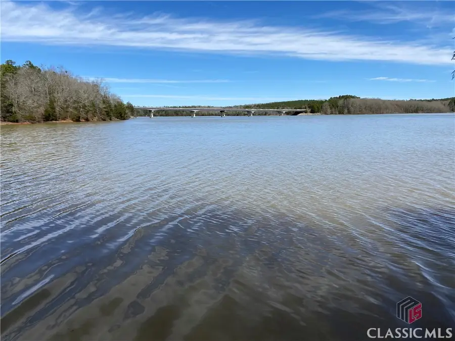 LOT 14 Utah Drive #14, Elberton, GA 30635 - Image #2
