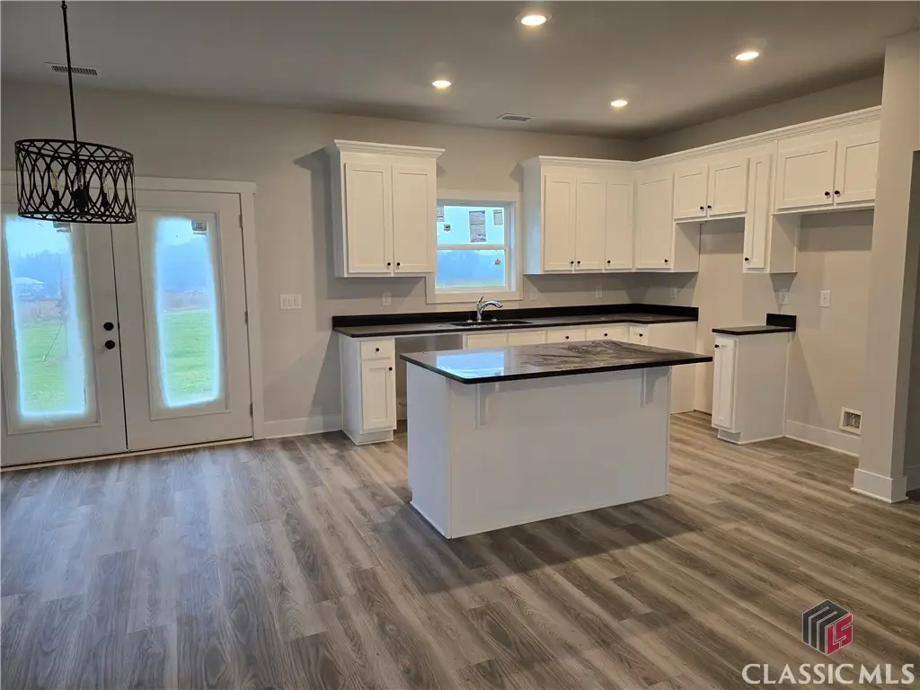 1050 Madison Hills Drive #2, Madison, GA 30650 - Image #1