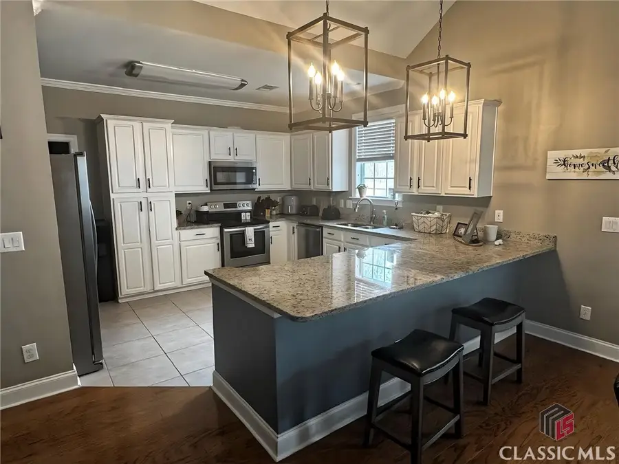 415 Rivergrove Parkway #34, Athens, GA 30605 - Image #2