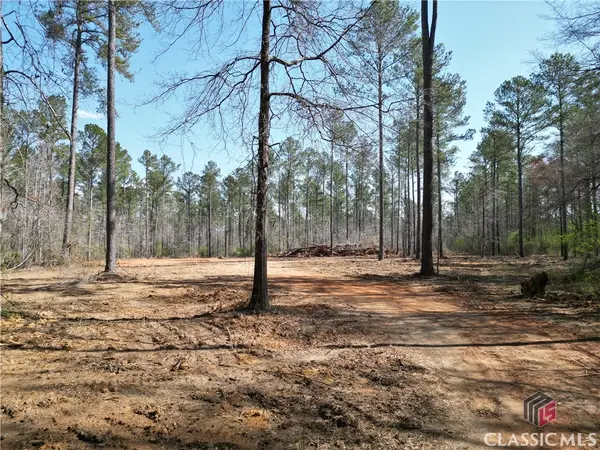 683 Water Works Road, Crawford, GA 30630