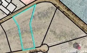 165 Maxey Boulevard, Athens, GA 30601 - Image #3