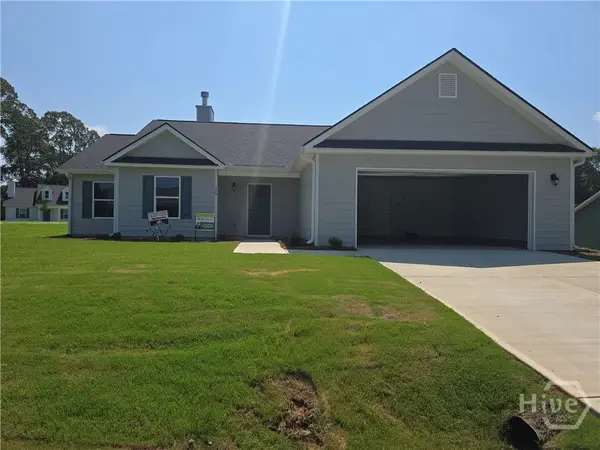 140 Northridge Drive #6, Danielsville, GA 30633