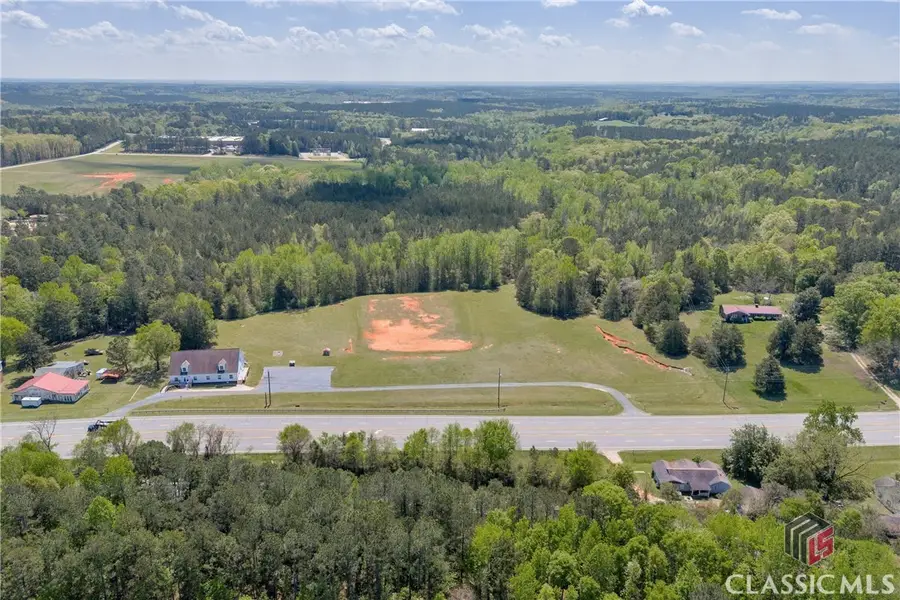 00 Athens Highway, Elberton, GA 30635 - #2