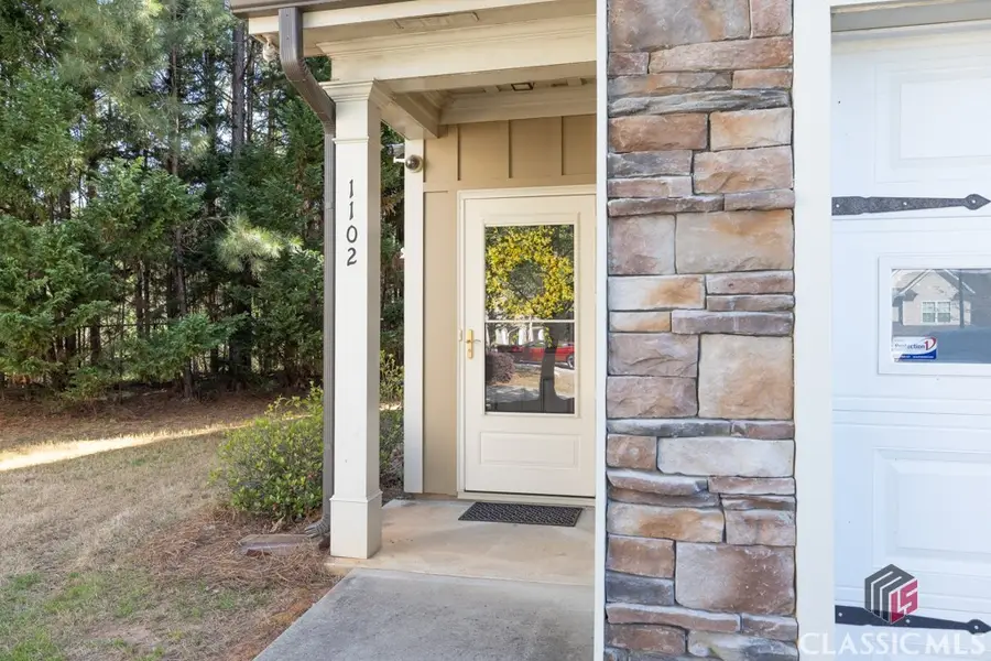 1102 Blackstone Court, Watkinsville, GA 30677 - Image #3