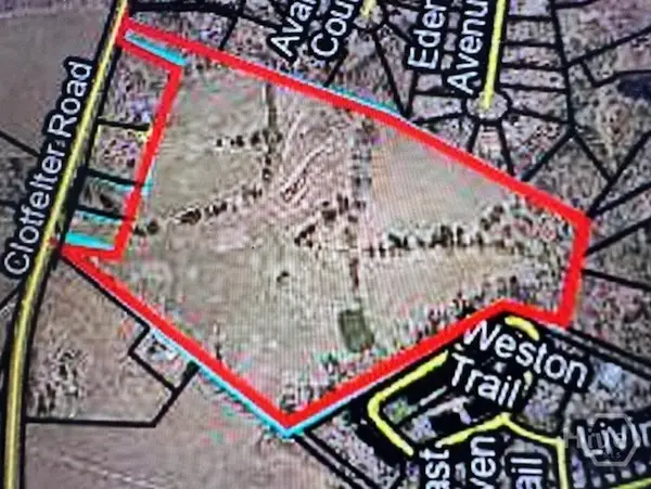 0 Clotfelter Road, Bogart, GA 30622