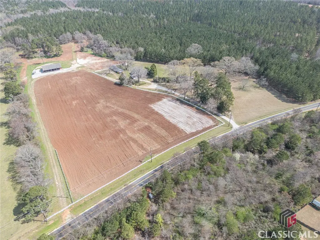 284 New Phoenix Road, Eatonton, GA 31024 - Image #1