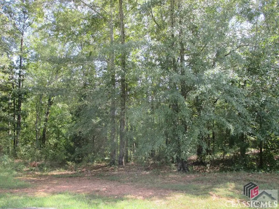 3095 Ryland Hills Drive, Watkinsville, GA 30677 - Image #3