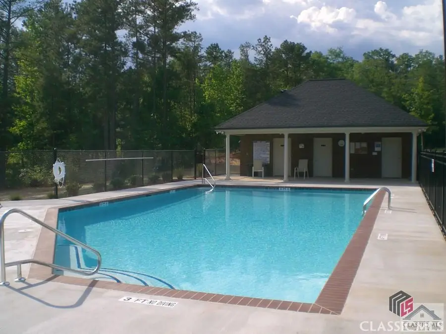 1100 Ryland Hills Drive, Watkinsville, GA 30677 - Image #2