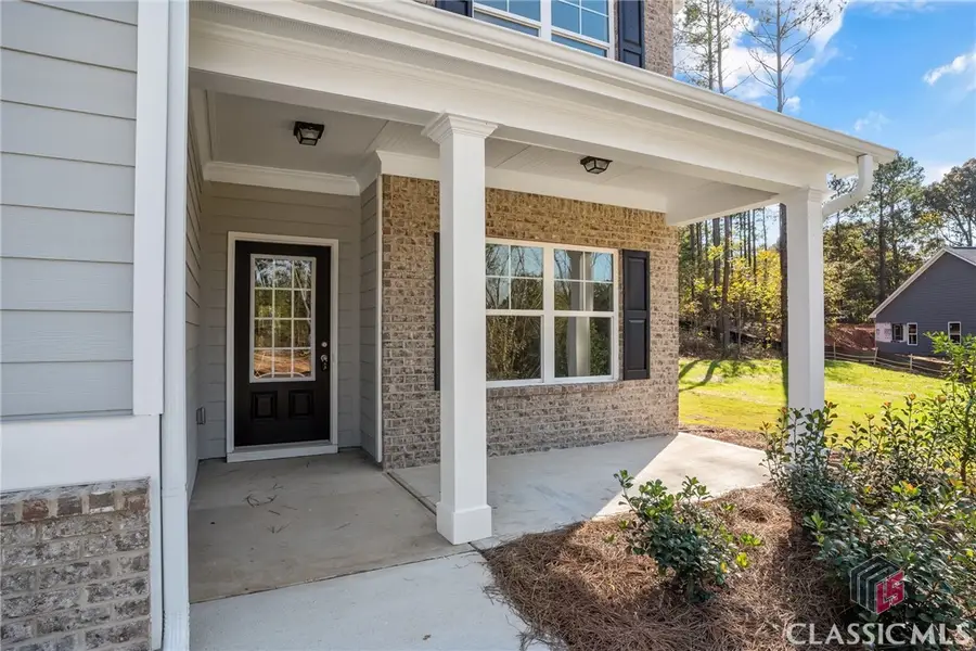 36 Water Oak Way, Crawford, GA 30630 - Image #2