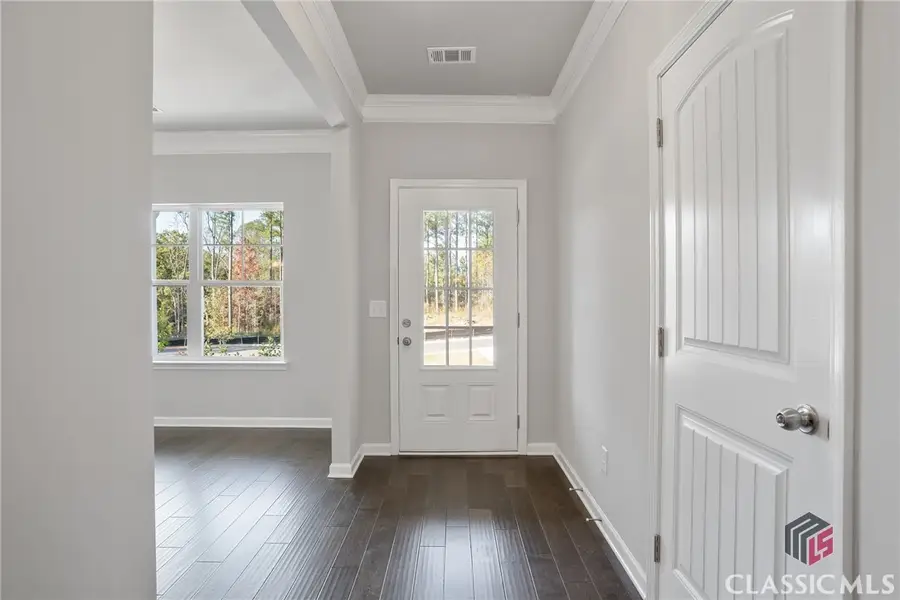 36 Water Oak Way, Crawford, GA 30630 - Image #3