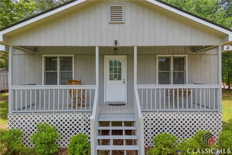 5180 Price Mill Road, Bishop, GA 30621 - #3