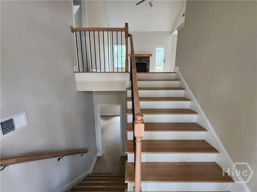 355 Discovery Trail, Athens, GA 30605 - Image #2