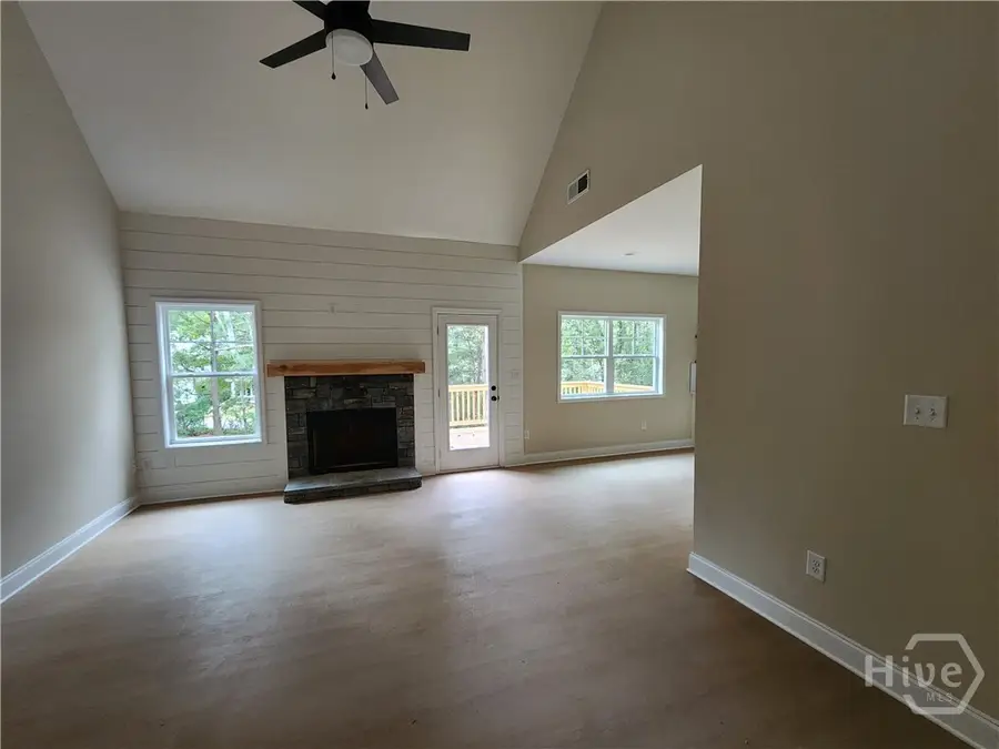 355 Discovery Trail, Athens, GA 30605 - Image #3