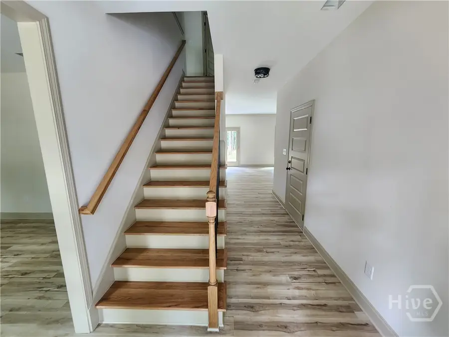 360 Discovery Trail, Athens, GA 30605 - Image #2