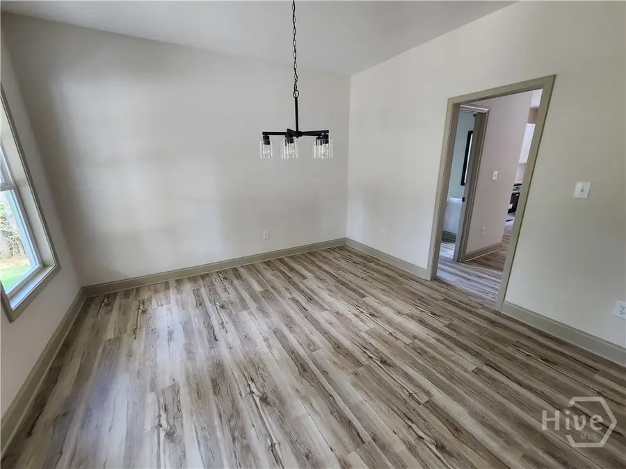 360 Discovery Trail, Athens, GA 30605 - Image #3