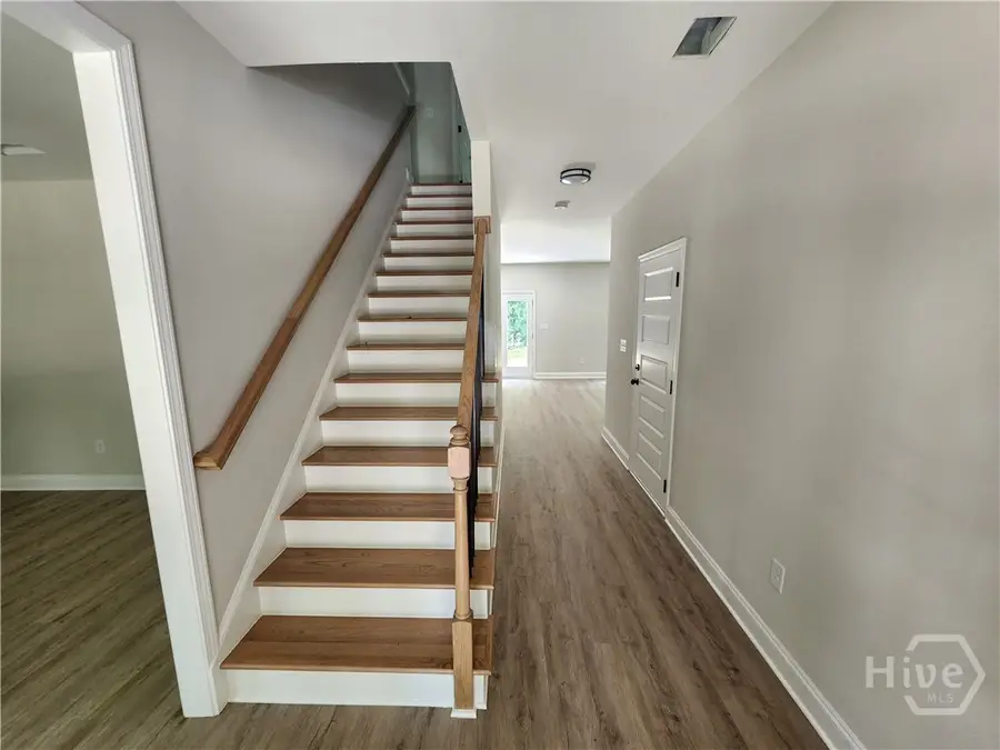 350 Discovery Trail, Athens, GA 30605 - Image #2