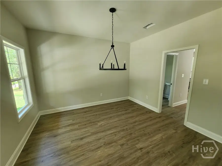 350 Discovery Trail, Athens, GA 30605 - Image #3