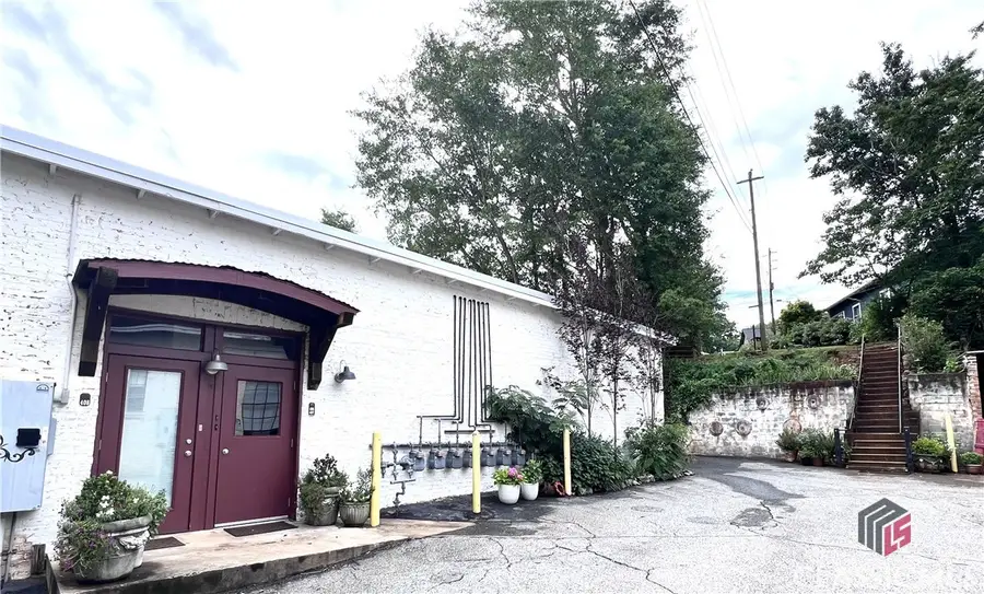 585 White Circle #406, Athens, GA 30605 - #2