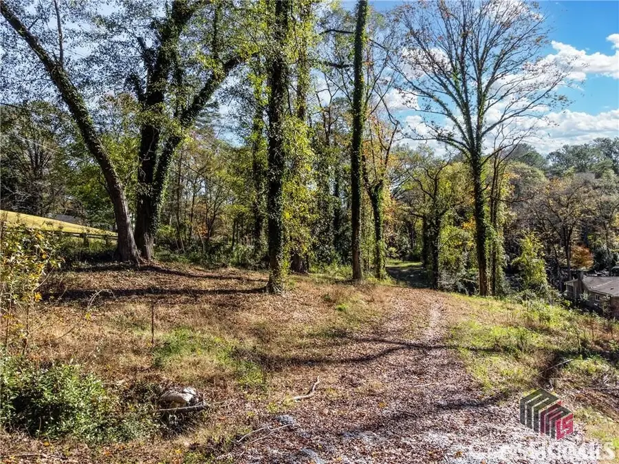 589 West Lake Drive, Athens, GA 30606 - Image #2