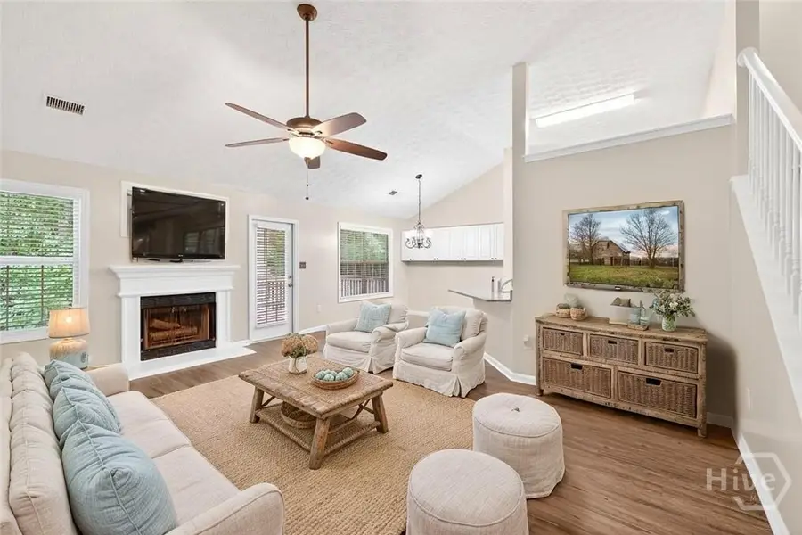 247 Jasmine Trail, Athens, GA 30606 - Image #2