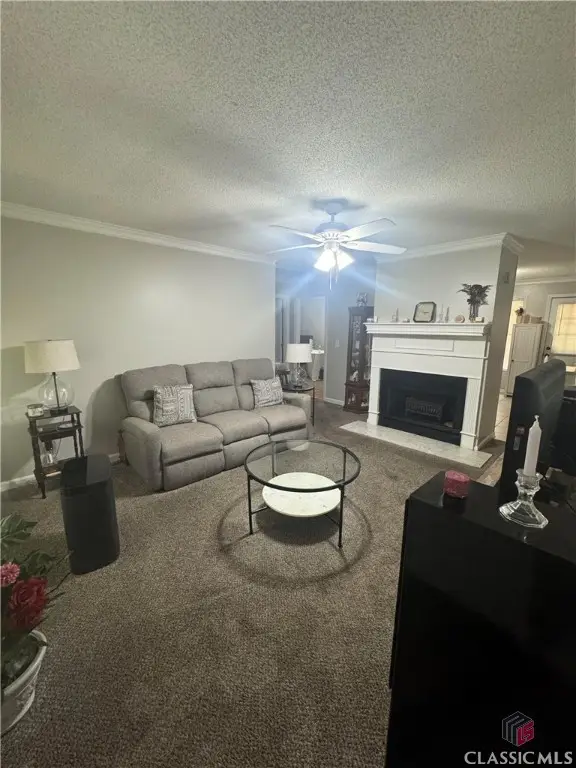 190 Kirkwood Drive, Athens, GA 30606 - #2