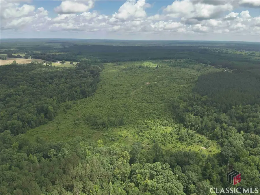 1687 Long Creek Drive, Warrenton, GA 30828 - Image #3