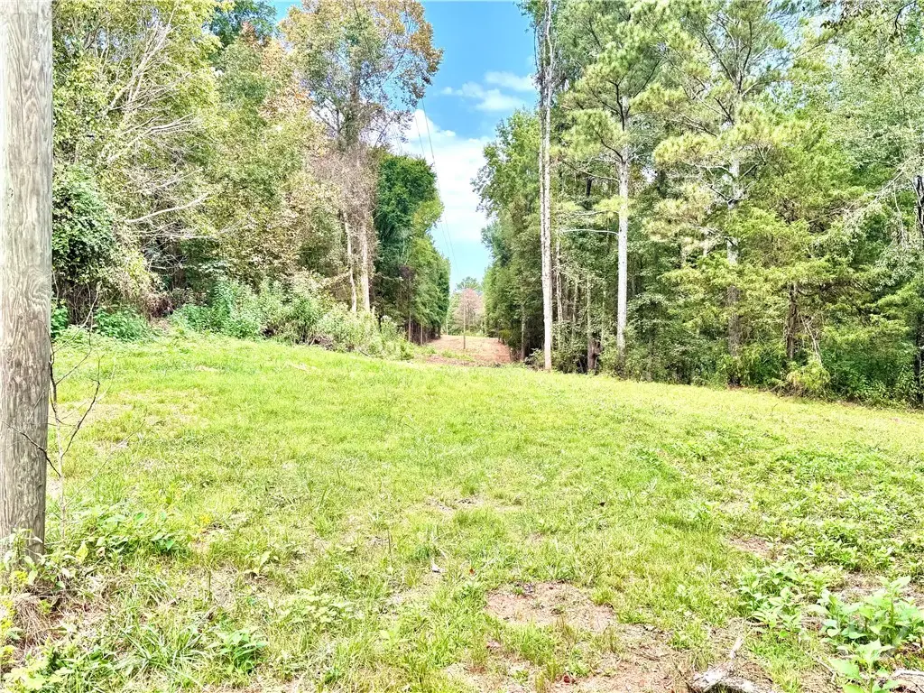 2850 Commerce Road, Athens, GA 30607 - Image #1