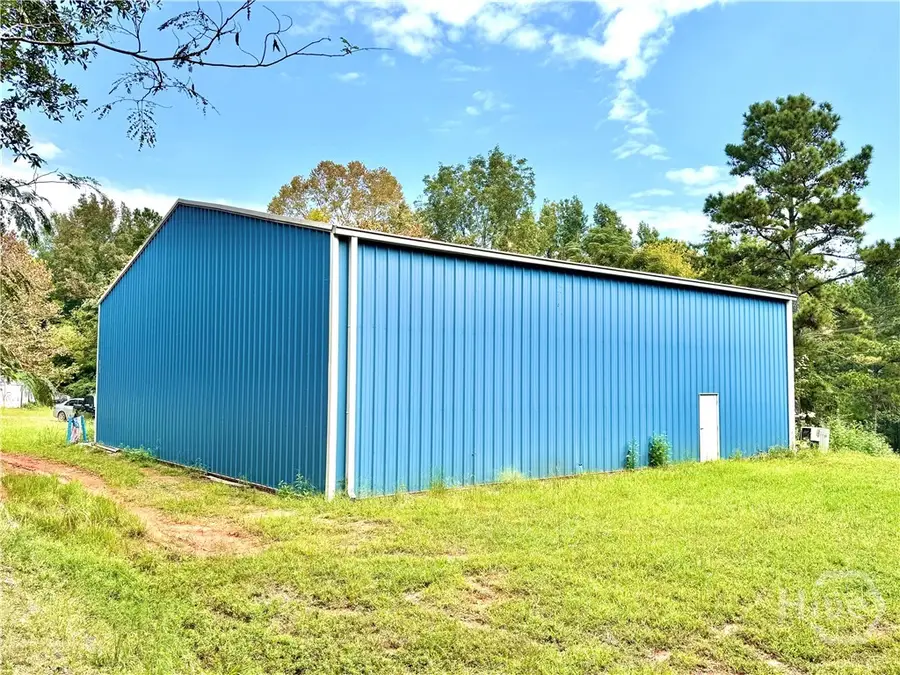 2850 Commerce Road, Athens, GA 30607 - Image #3