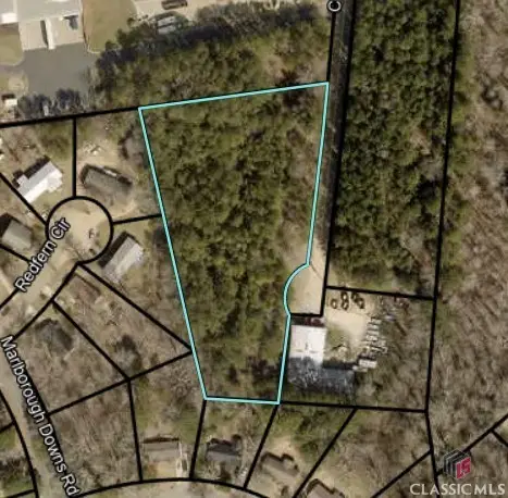 250 Custom, Bogart, GA 30622 - Image #2