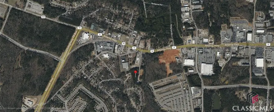 250 Custom, Bogart, GA 30622 - Image #3