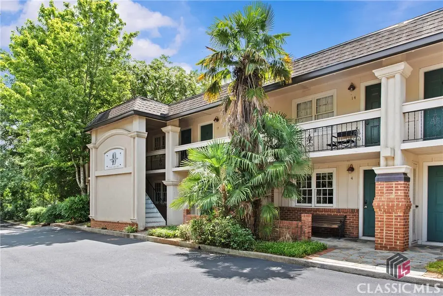 655 Campus Road E #12, Athens, GA 30605 - Image #3