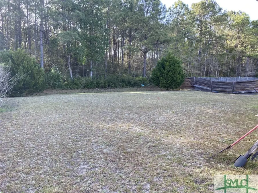 1389 Coalition Circle, Hinesville, GA 31313 - Image #3