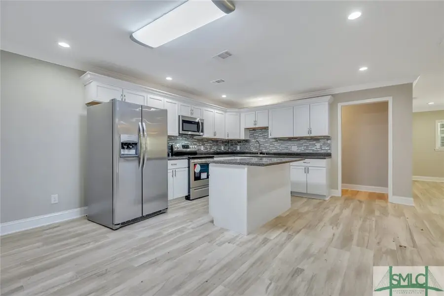 6006 196 Highway, Hinesville, GA 31313 - Image #2