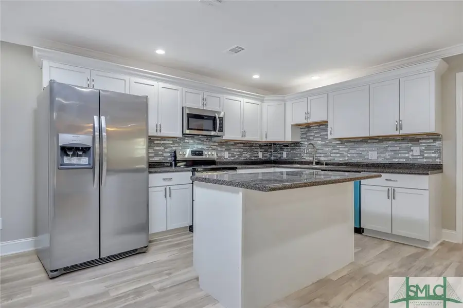 6006 196 Highway, Hinesville, GA 31313 - Image #3