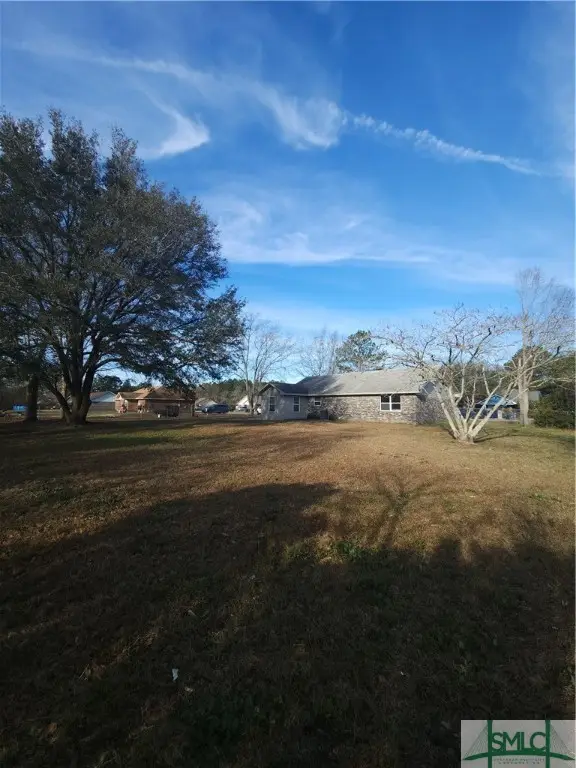16 Kelly Lane, Hinesville, GA 31313 - Image #2